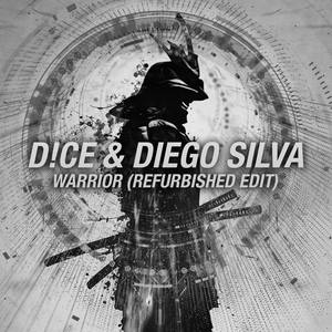 Warrior (with Diego Silva) (Refurbished Edit)