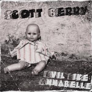 EVIL LIKE ANNABELLE (Explicit)