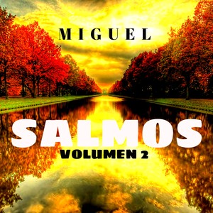 Salmos (Vol. 2)