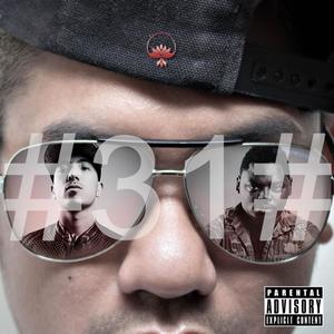 #31# Mixtape (Explicit)