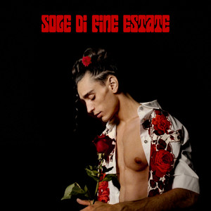Sole Di Fine Estate (Explicit)