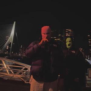 nowa era (7 7 7) (Explicit)