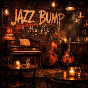 Jazz Bump