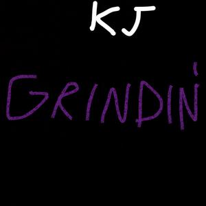 Grindin' (Explicit)