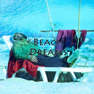 Tea In The Chinese Gardens