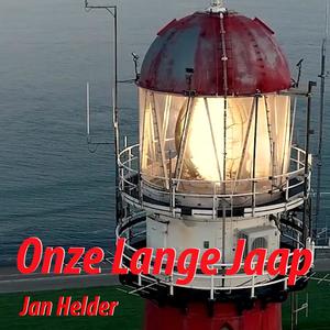 Onze Lange Jaap