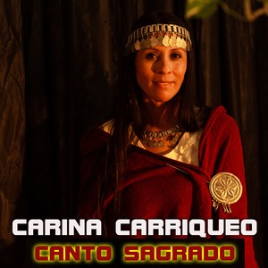 Canto Sagrado del Tigre