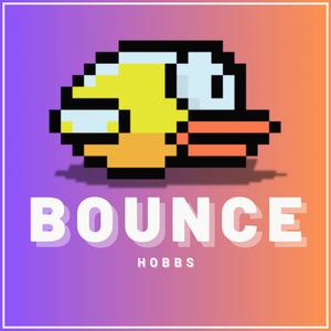 Bounce