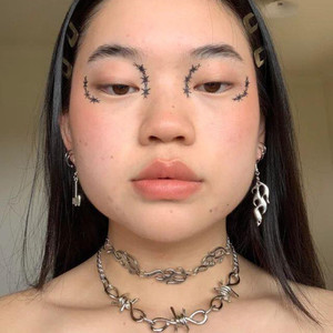 acende a fogueira (Explicit)