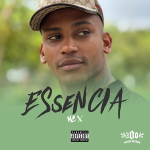 Essência (Explicit)