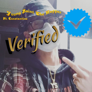 Verified (Explicit)