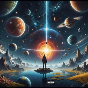 Rocking Amiri (feat. Master Jugg) (Explicit)