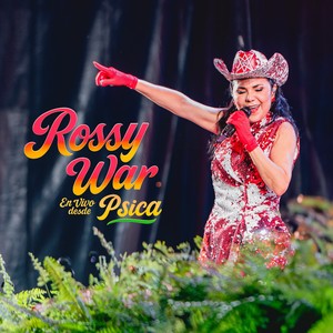 Mix Éxitos: Mujer Solitaria, Amor Prohibido, Que te Perdone Dios, Nunca Pensé Llorar