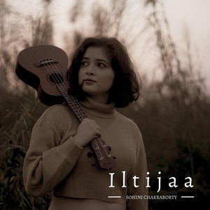 Iltijaa