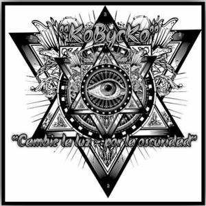 Sin Retorno (feat. Tenochk, Dems & Okalo one) (Explicit)