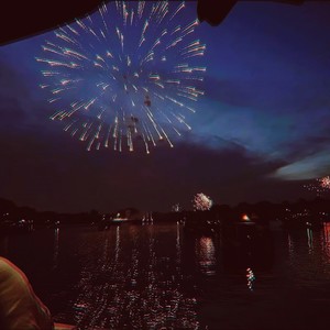 揽胜进行曲vol.9