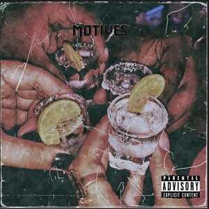 Motives (Explicit)