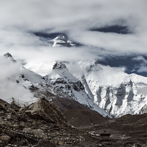 我想做你的新郎
