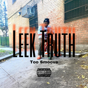 Ungrateful (Explicit)