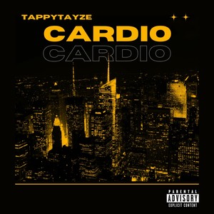 Cardio (Explicit)