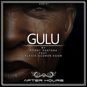 Gulu (Original Mix)