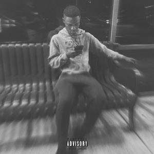 WHAT'S WRONG? AGAIN! (feat. juju anden & Boybarbii) (Explicit)