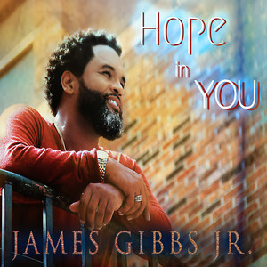 Hope in You