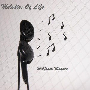 Melodies of Life