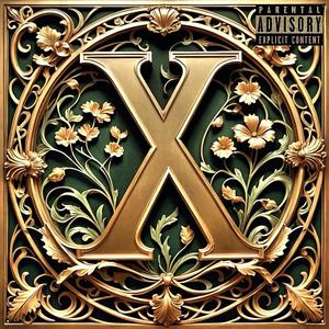 On My Feet (Explicit)