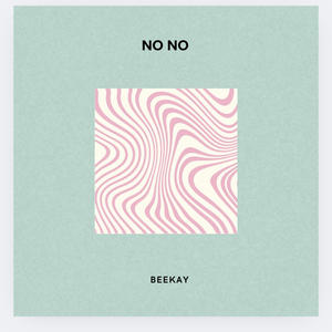 No No