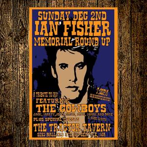 Girls Like That (feat. Rick Smith)