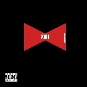 XVII (Explicit)