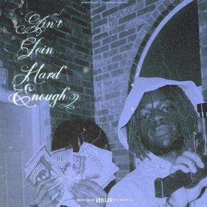 they dont understand (Explicit)