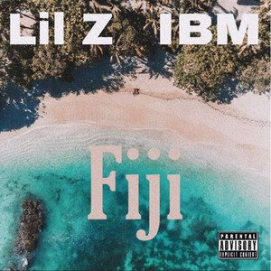 Fiji (Explicit)