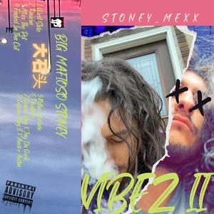 Goodie Bag II (feat. Andre Austin) (Explicit)