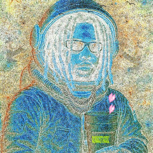 FLICK VIDEO (feat. EALUHRI) (Explicit)