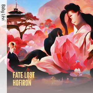 FATE LOST HOFIRON