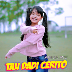 Tau Dadi Cerito