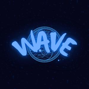 Wave