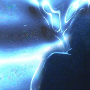 lent (feat. walzy) (Explicit)