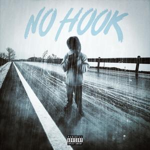 No Hook