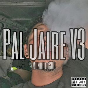 Pal Jaire V3 (Explicit)