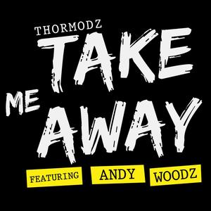 Take Me Away (Rock Version)