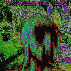 Between the Trees (Explicit)