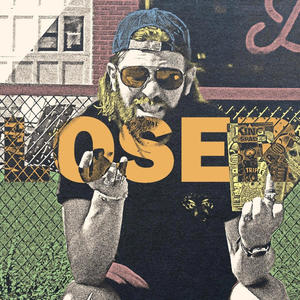 Loser (feat. Hillary Lindsey)