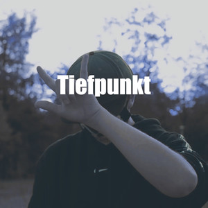 Tiefpunkt (Explicit)