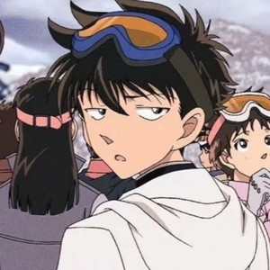 after hours (DJ鼓点版)