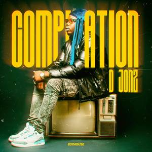 Here To Stay (Explicit)