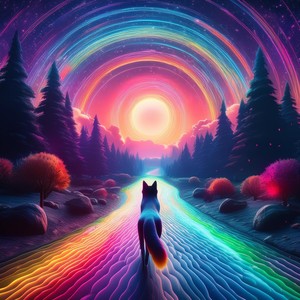 A New Hope Beyond the Horizon