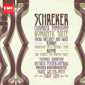 String Quartet No. 14 in D Minor, D. 810 
